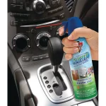 Dust Off 10 oz. Disposable Compressed Gas Duster with Extension Tube thumbnail 6