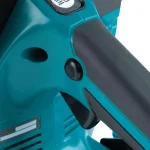 Makita 18V X2 LXT Brushless 9 in. Cordless Power Cutter (36V) - XEC01Z thumbnail 13