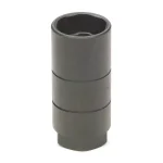 GearWrench 8-Piece Sensor and Sending Socket Set thumbnail 8