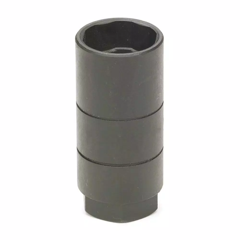 GearWrench 8-Piece Sensor and Sending Socket Set