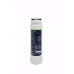 EcoPure Replacement Reverse Osmosis Membrane for ECOP30 and Kenmore Systems thumbnail 1