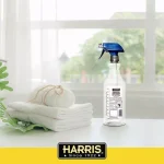Harris 32 oz. Heavy-Duty Chemical Resistant Pro Spray Bottle, 10-Pack thumbnail 6