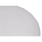 WEN 7 in. Hook and Loop Foam Polishing Pads, 3-Pack thumbnail 3