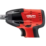 Hilti SIW 6AT-22V 1/2 in. Brushless Cordless Impact Wrench (Tool-Only) thumbnail 5