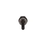 Klein Tools 3/8 in. x 2-5/8 in. Knockout Draw Stud for Hydraulic Drivers thumbnail 4
