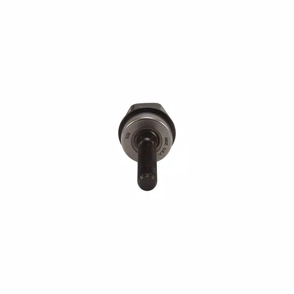 Klein Tools 3/8 in. x 2-5/8 in. Knockout Draw Stud for Hydraulic Drivers