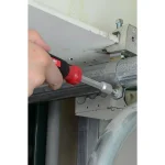 Milwaukee SAE HollowCore Magnetic Nut Driver Set, 7-Piece thumbnail 7