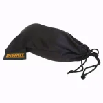 DEWALT HDP Polarized Safety Glasses with Smoke Tinted Lenses thumbnail 2