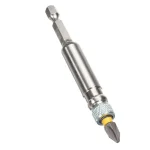 DEWALT MAXFIT 45-Piece Screwdriver Bit Set with Magnetic Bit Tip Holder thumbnail 9