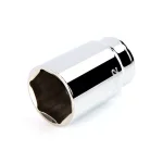 TEKTON 1/2 in. Drive 1-1/2 in. Deep 6-Point Hex Socket thumbnail 1
