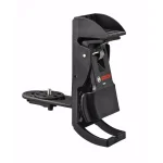 Bosch BM3 Magnetic Line and Point Laser Positioning Device with Extendable Legs thumbnail 4