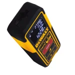 DEWALT DW099E 100 ft. Laser Distance Measurer Range Meter thumbnail 4