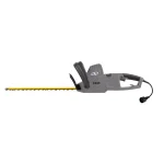 Sun Joe 4.5 Amp Electric Multi-Tool Lawn Care System with String Trimmer, Hedge Trimmer, and Tiller thumbnail 2