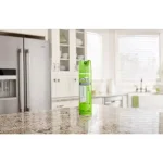 Affresh Stainless Steel Cleaning Spray, 12 oz. Aerosol for Streak-Free Shine thumbnail 7
