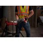 Milwaukee M18 FUEL ONE-KEY 18V Brushless Cordless Reciprocating Saw (Tool-Only) thumbnail 14