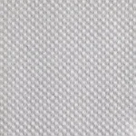Georgia-Pacific Acclaim White Multi-Fold Paper Towels, 4000 Sheets thumbnail 3