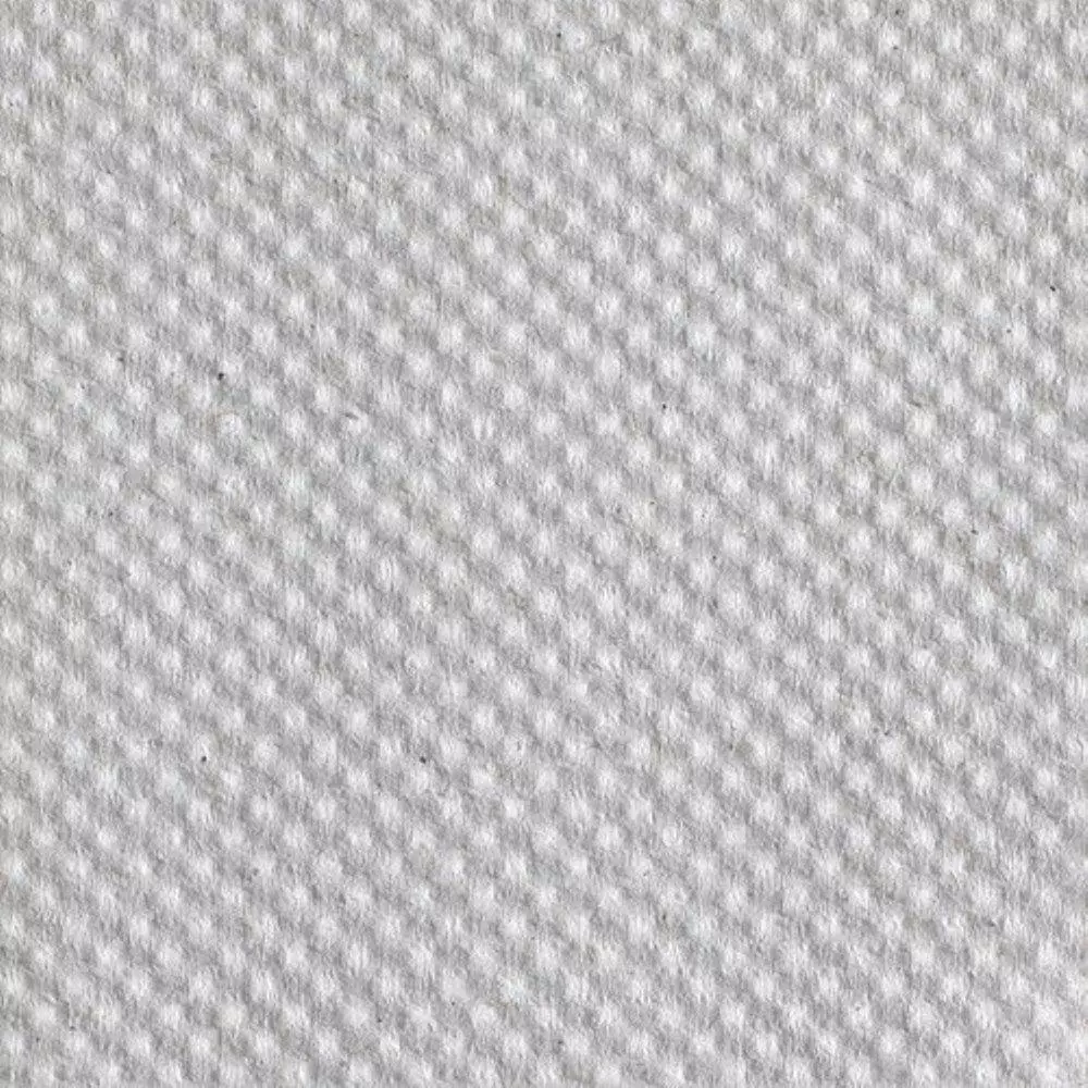 Georgia-Pacific Acclaim White Multi-Fold Paper Towels, 4000 Sheets
