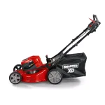 Snapper XD 21 in. 82V Cordless Self-Propelled Mower with StepSense, (2) 2 Ah Batteries and Charger thumbnail 3
