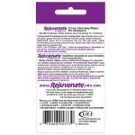 Rejuvenate Pre-Moistened Screen Cleaning Wipes, 12-Count thumbnail 4