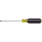 Klein Tools 7-Piece Multi-Application Screwdriver Set with Cushion-Grip thumbnail 5