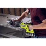 RYOBI 18V ONE+ HP Brushless Cordless Reciprocating Saw (Tool Only) thumbnail 10