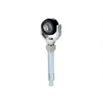 AdirPro 1 in. Monitoring Mini Prism with 17 mm Offset thumbnail 2