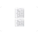 Rev-A-Shelf Maple Wood 7-Compartment Cutlery Drawer Insert Organizer thumbnail 5