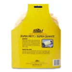 Formula 1 Super Mitt Synthetic Lamb's Wool Car Wash Sponge thumbnail 2
