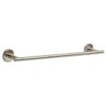 Delta Lyndall 18 in. Towel Bar, Brushed Nickel thumbnail 1