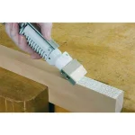 Lamello LK-3 Glue System with Stainless Steel Pressure Tank thumbnail 3