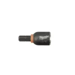 Milwaukee SHOCKWAVE Impact Duty Insert Magnetic Nut Driver Set, 5-Piece thumbnail 8