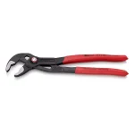 KNIPEX 10 in. Cobra Pliers with Quick Set Functionality thumbnail 3