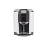 Krups Barista One Touch Fully Automatic Stainless Steel Espresso Machine with Built-In Grinder thumbnail 2