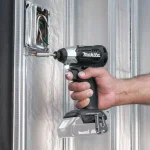 Makita 18V LXT Sub-Compact Brushless Cordless Impact Driver (Tool Only) thumbnail 7