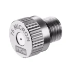 RYOBI 75 Micron Replacement Nozzle for PSP02 Handheld Electrostatic Sprayer, 3-Pack thumbnail 1