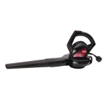 Toro Power Sweep 7 Amp Electric Handheld Leaf Blower, 160 MPH, 155 CFM thumbnail 6