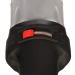 Milwaukee 13 Amp Orbital Reciprocating Saw with 1-1/4 in. Stroke and Hard Case thumbnail 7