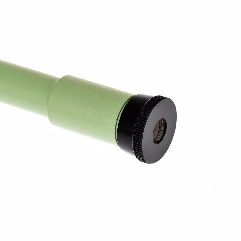AdirPro GFZ3 Diagonal Eyepiece for Leica FlexLine Total Stations and Auto Levels