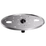 Hamilton Beach Professional 14-Cup Dicing Food Processor, 600W, Grey thumbnail 12