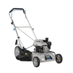 Pulsar PTG12205 20 in. 150cc Gas Walk Behind Push Mower with 5-Position Height Adjustment thumbnail 1