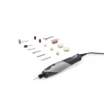 Dremel Stylo+ Versatile Craft Rotary Tool Kit with 15 Accessories thumbnail 1