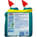 Clorox Plus Tilex Mold and Mildew Remover & Clorox Toilet Bowl Clinging Bleach Gel 2-Pack Bundle thumbnail 8