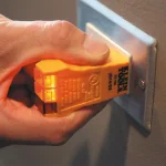 Klein Tools 3-Piece Strip and Test Kit with NCVT-2, RT100, and 11054 Wire Strippers thumbnail 2