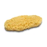 AutoRight Auto Wash Replacement Bonnet - Synthetic Lambswool Mitt for Auto-Wash Stick thumbnail 1