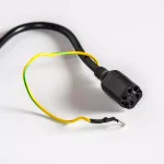 Vitapur VB-40SL2 Replacement Ballast for VPS1140-1 UV Lamp Systems thumbnail 5