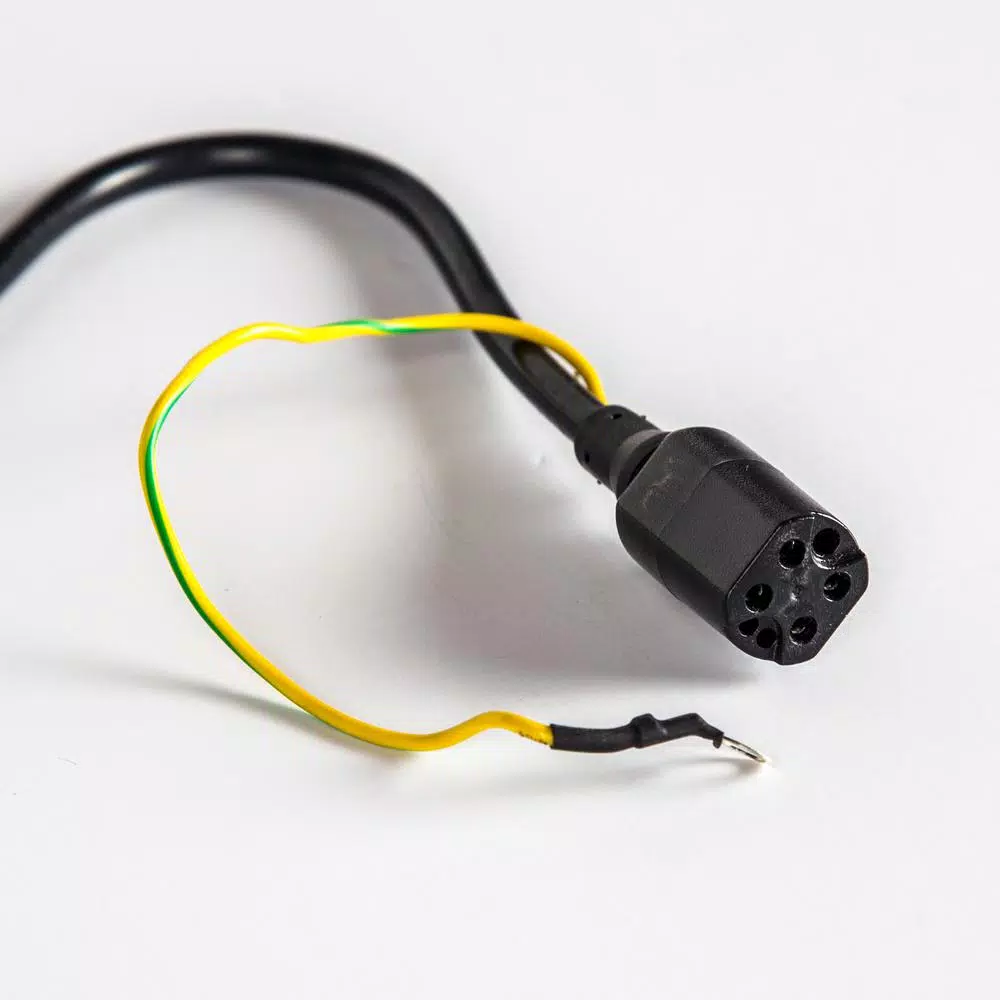 Vitapur VB-40SL2 Replacement Ballast for VPS1140-1 UV Lamp Systems