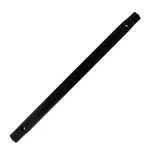 APEC Water Systems RO Faucet Wrench for Reverse Osmosis Drinking Water Systems - 12 in. Arm thumbnail 3