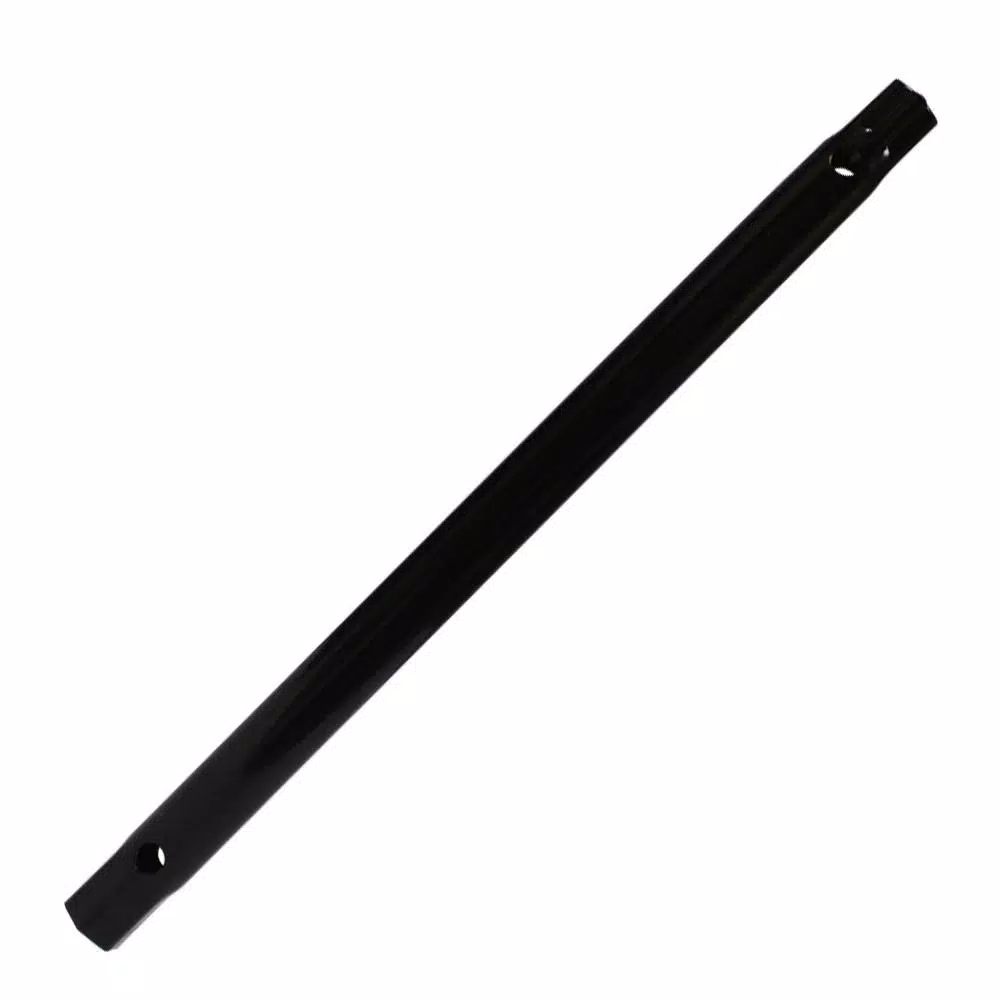 APEC Water Systems RO Faucet Wrench for Reverse Osmosis Drinking Water Systems - 12 in. Arm