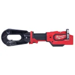 Milwaukee M18 FORCE LOGIC 15-Ton Cordless Utility Crimper, 18V (Tool-Only) thumbnail 1