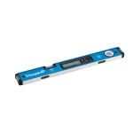 Empire True Blue 24 in. Digital Box Level with Case, IP65 Rated thumbnail 5